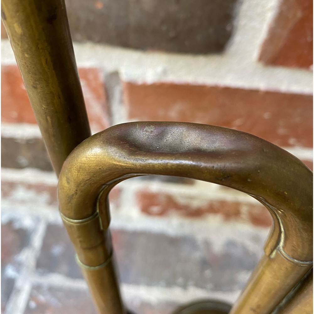Vintage Bugle US Regulation - Picture 12 of 15